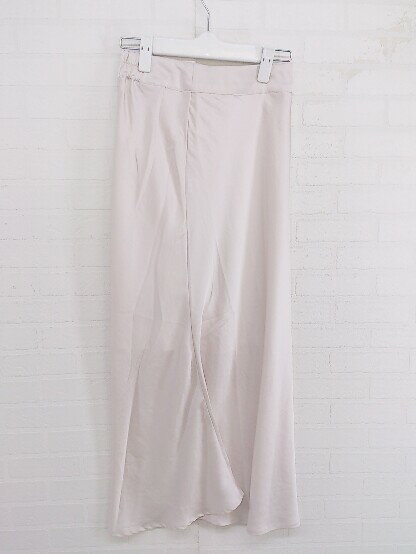 ե復㤨֡  ̤ѡ GRL 쥤 ȥ  ʥ  S 饤ȥԥ󥯷 ǥ P šۡפβǤʤ328ߤˤʤޤ