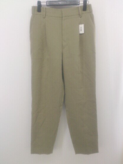  BEAUTY & YOUTH UNITED ARROWS ȥ å ѥ L ꡼ ꡼  P š