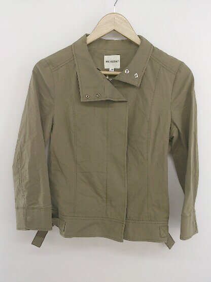  MICHEL KLEIN+ åץå Ĺµ ߥ꥿꡼㥱å 38  ǥ P š