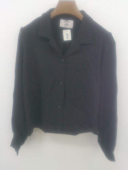 ե復㤨֡ jouetie 奨ƥ Ĺµ  ֥饦 M ֥å ǥ P šۡפβǤʤ328ߤˤʤޤ