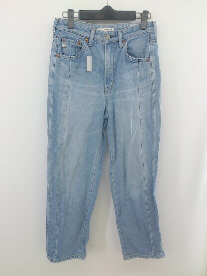 ե復㤨֡ EDWIN Something ɥ ॷ ǥ˥  ѥ S 饤ȥ֥롼 ǥ P šۡפβǤʤ328ߤˤʤޤ