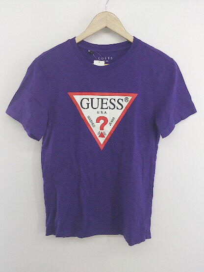 ե復㤨֡ GUESS   ץ Ⱦµ T åȥ M ѡץ ޥ  P šۡפβǤʤ328ߤˤʤޤ