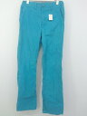 ◇ GAP ギャップ キッズ 子供服 パンツ サイズ170 ブルー系 メンズ P 【中古】