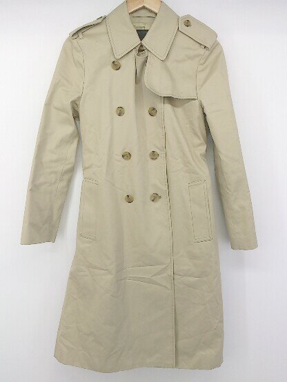 ◇ ◎ UNTITLED アンタイ