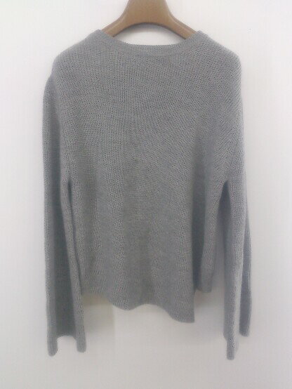  KBF ӡ URBAN RESEARCH ե쥢꡼ ˥å Ĺµ   ONE 졼 ǥ P ...