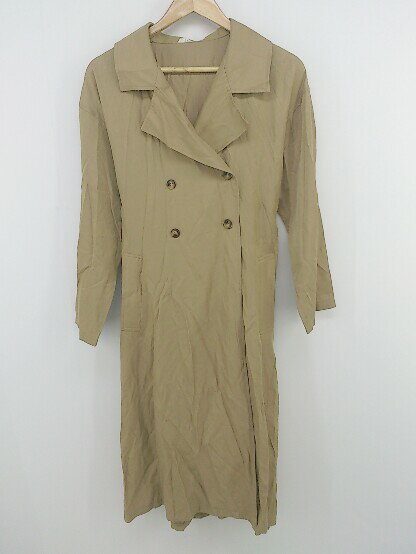 ◇ ◎ LINNEE 長袖 トレ