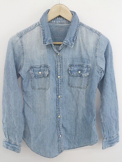  AZUL BY MOUSSY Хޥ Ĺµ ǥ˥  S ǥ ǥ P š