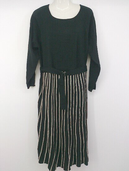 【中古】◇◎AndSearch大き...