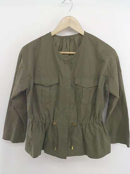  TIENS ecoute ƥ󥨥 Ρ顼 ڥץ Ĺµ 㥱å ֥륾 38 ꡼ ǥ P š