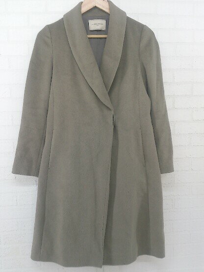  UNITED ARROWS ʥƥåɥ ȥܥդ Ĺµ  36 ١ ǥ P š