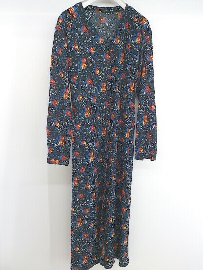 ե復㤨֡  OSMOSIS  ܥ Ĺµ  ǥ  ONE ֥å ޥ ǥ P šۡפβǤʤ328ߤˤʤޤ