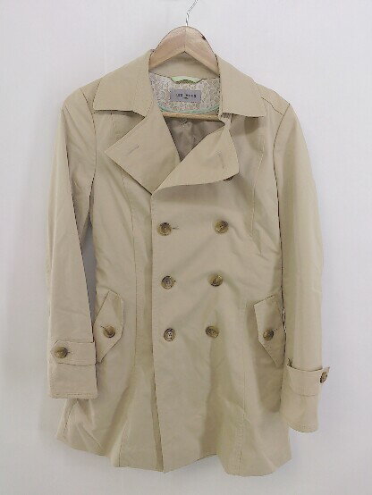   LES MUES Femme ߥ塼 ե Ĺµ ȥ  M ١ ǥ P š