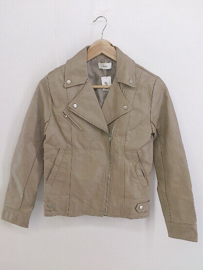 ◇ select MOCA セレクト 