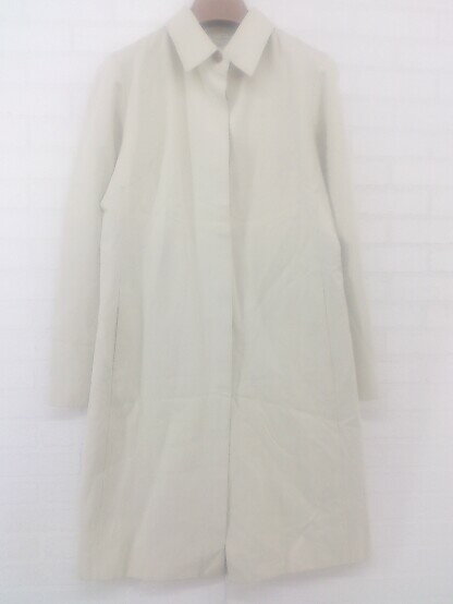 ե復㤨֡ 23 vingt trois arrondissements Ĺµ ƥ󥫥顼  38 ١ ǥ P šۡפβǤʤ328ߤˤʤޤ