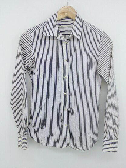  MAKER'S SHIRT KAMAKURA ᡼  ȥ饤 Ĺµ  9 եۥ磻 ѡץ ǥ...