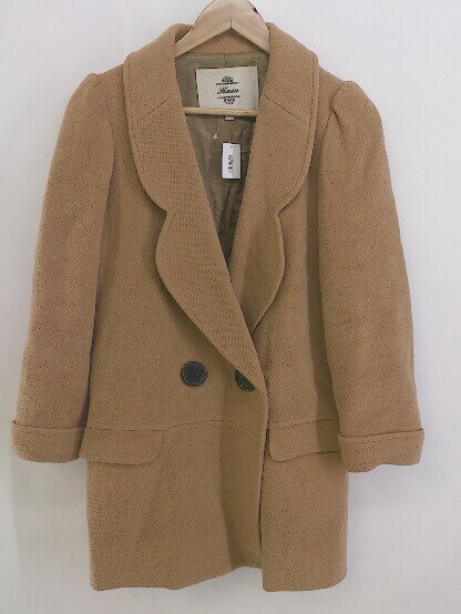  Kaon  ֥ܥ Ĺµ   36  ֥饦 ǥ P š