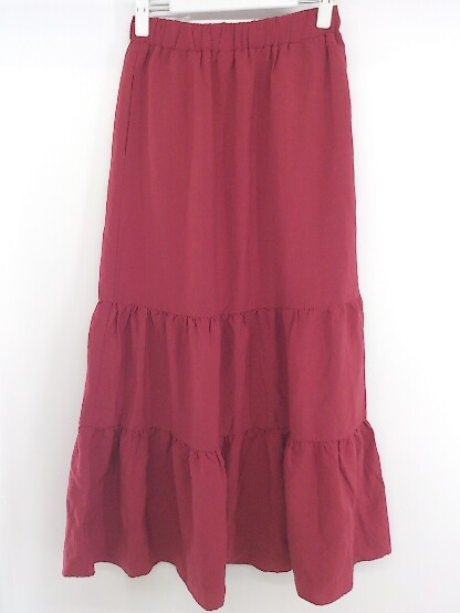 ե復㤨֡ Kastane  ȥ  ƥ  F å ǥ P šۡפβǤʤ328ߤˤʤޤ