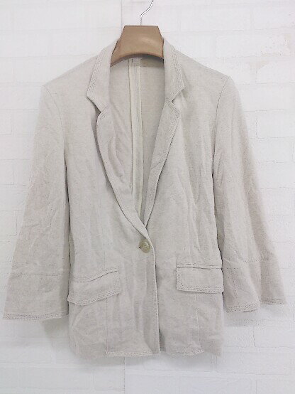  Comme ca Mature ॵޥ奢 ͥ 1B ʬµ 㥱å 11 饤ȥ١ ǥ P š