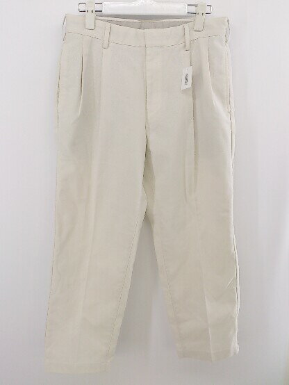  green label relaxing ꡼졼٥饯 UNITED ARROWS å ѥ S 饤ȥ١...