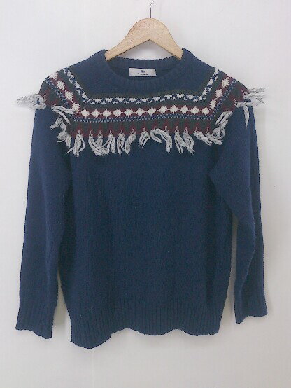  Sonny Label ˡ졼٥ URBAN RESEARCH ե Ĺµ ˥å  F ͥӡ ǥ...