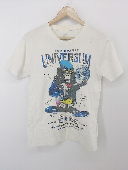 楽天市場】グラニフ Tシャツの通販