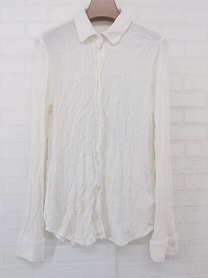  ITEMS URBAN RESEARCH ƥॺ Хꥵ Ĺµ  ֥饦 One 饤ȥ١ ǥ...