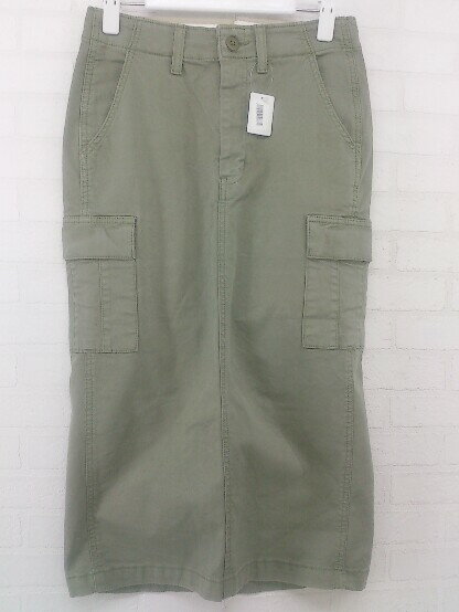 ե復㤨֡ SOMETHING ॷ EDWIN ɥ ȥå ɨ   S  ǥ P šۡפβǤʤ328ߤˤʤޤ