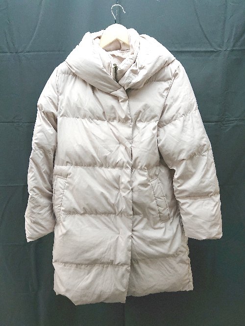  cepo  åץåסաɡʡץ Ĺµ 㥱å M ١ ǥ E š