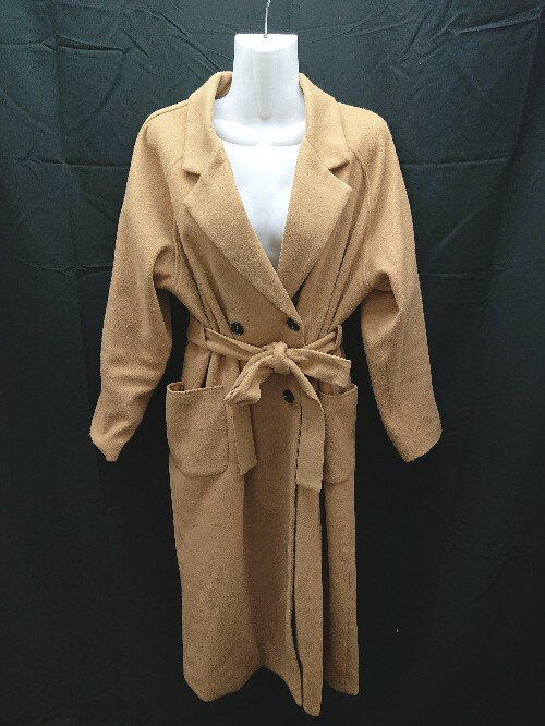  LAUIR Vͥå֥ܥ󡡵ӡ΢ϡץ Ĺµ  L ֥饦 ǥ E š