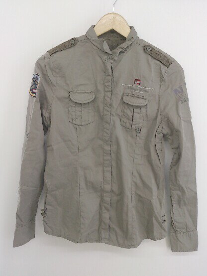 ե復㤨֡ NAPAPIJRI ʥѥԥ åڥ ɽ Ĺµ  S ١ ǥ E šۡפβǤʤ658ߤˤʤޤ