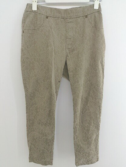 ◇ a.v.v standard アー ヴ