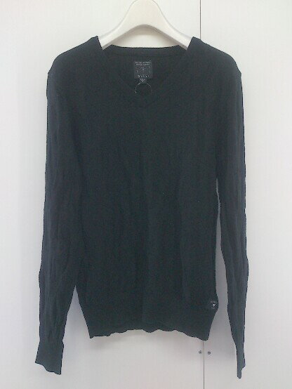  GUESS  Vͥå Ĺµ ˥å åȥ XS ֥å  P š