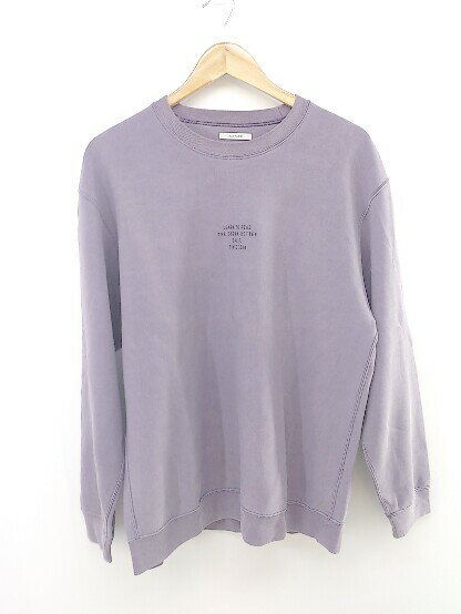 ◇ BAYFLOW ベイフロー 