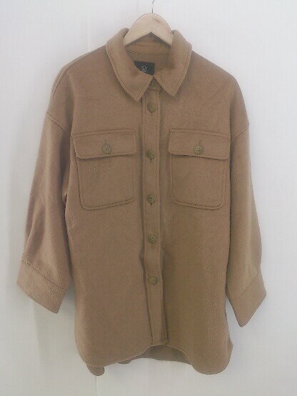  w closet ֥륯å Ĺµ 㥱å F ֥饦 ǥ P š