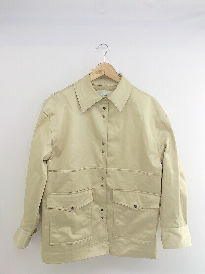 ե復㤨֡ PUBLIC TOKYO ѥ֥å ȥ祦 Ĺµ 㥱å F ١ ǥ P šۡפβǤʤ328ߤˤʤޤ