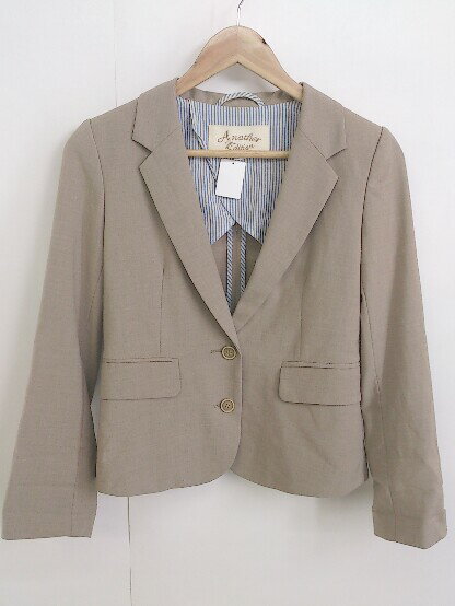  Another Edition ʥǥ 2B Ĺµ 㥱å M 饤ȥ֥饦 ǥ P š