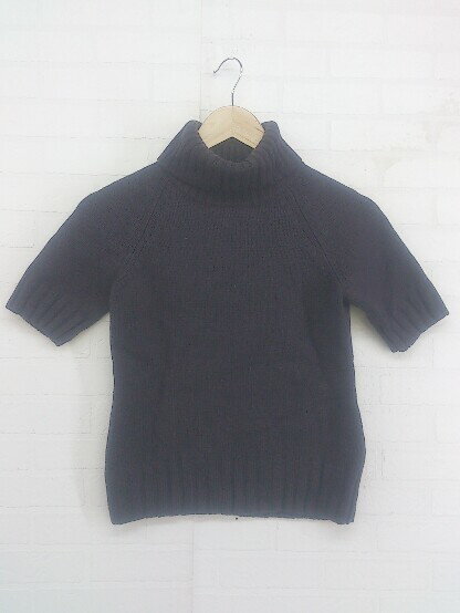 【中古】◇UNTITLEDアンタイ...