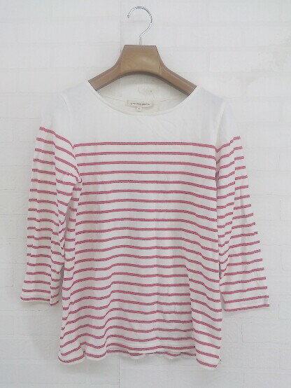  green label relaxing UNITED ARROWS ܡ ʬµ T åȥ 40 å ե...