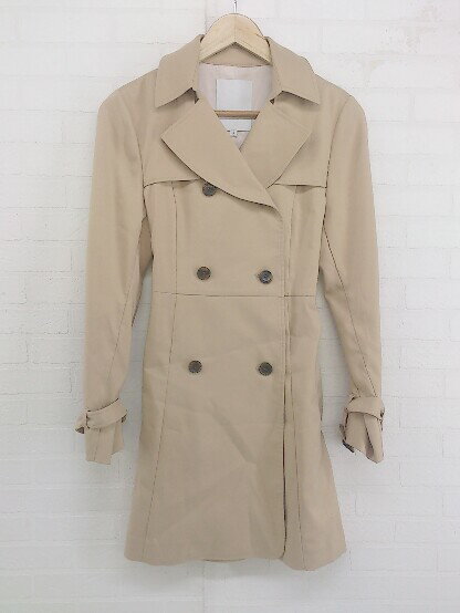   MERCURYDUO ޡ꡼ǥ奪 Ĺµ ȥ  M ١ ǥ P š