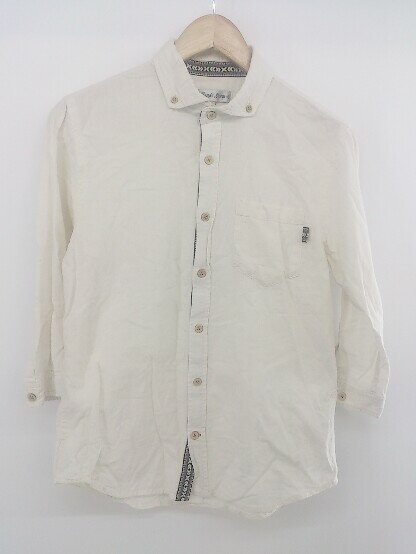   JUNGLE STORM 󥰥륹ȡ ܥ BD ɽ ʬµ  M ۥ磻ȷ ޥ  P š