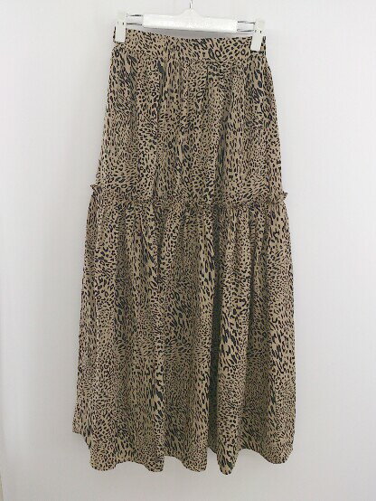 ե復㤨֡ me+em select ɿ 쥪ѡ  ƥ  F ١ ֥å ǥ P šۡפβǤʤ328ߤˤʤޤ