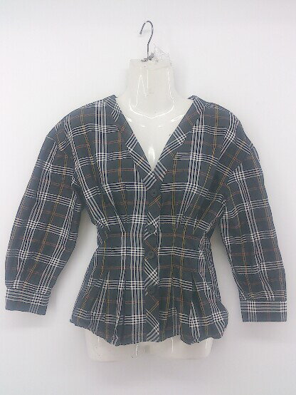  ZARA BASIC å Vͥå ʬµ  ֥饦 EUR S USA S MEX 26 ֥å ޥ ǥ...