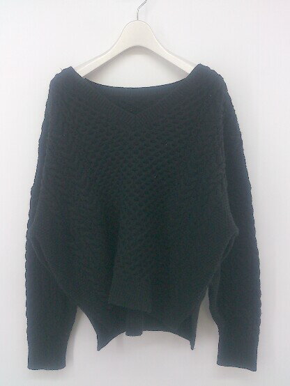 AZUL ENCANTO 륨󥫥 Vͥå Ĺµ ˥å  M ֥å ǥ P š