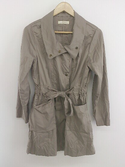  POLA Sofical Soleil Ĺµ  M 饤ȥ١ ǥ P š