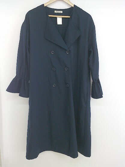  natural couture ʥ륯塼 Ĺµ  F ͥӡ ǥ P š