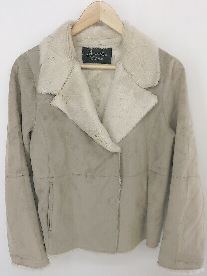  Another Edition ʥǥ ΢ܥե Ĺµ  M ١ ǥ P š