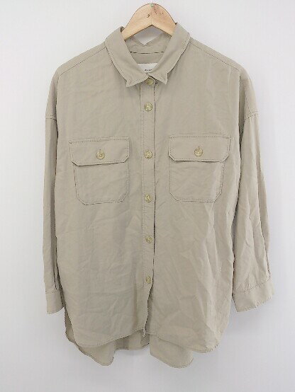 green label relaxing UNITED ARROWS åȥ Ĺµ  ֥饦 ١ ǥ P ...