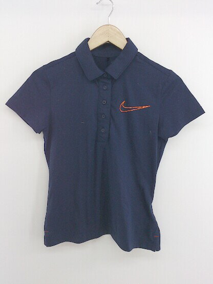   NIKE GOLF Ⱦµ ݥ L ͥӡ  ǥ P š