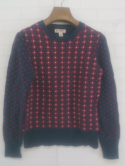  Brooks Brothers ֥å ֥饶  Ĺµ ˥å  XS ͥӡ å ǥ P ...
