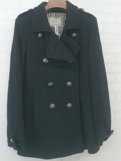  LAGUNAMOON 饰ʥࡼ Ĺµ P  F ֥å ǥ P š